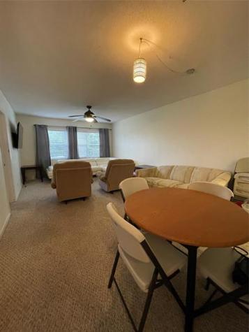 2851 E Golf Boulevard Pompano Beach FL 33064