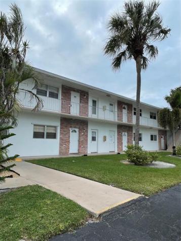 2851 E Golf Boulevard Pompano Beach FL 33064