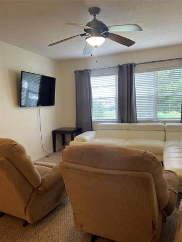 2851 E Golf Boulevard Pompano Beach FL 33064