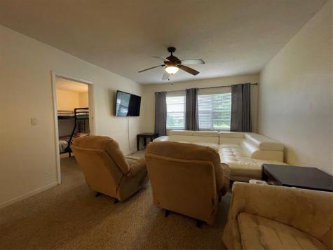 2851 E Golf Boulevard Pompano Beach FL 33064