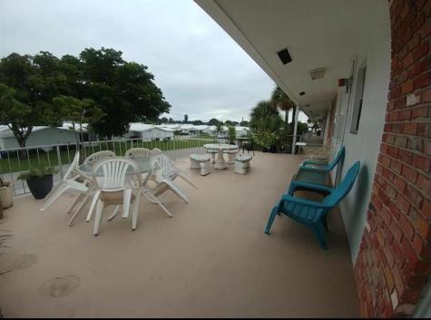 2851 E Golf Boulevard Pompano Beach FL 33064