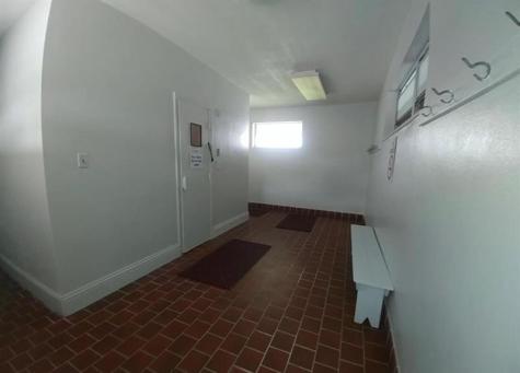 2851 E Golf Boulevard Pompano Beach FL 33064
