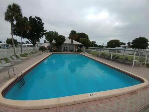 2851 E Golf Boulevard Pompano Beach FL 33064
