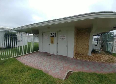 2851 E Golf Boulevard Pompano Beach FL 33064
