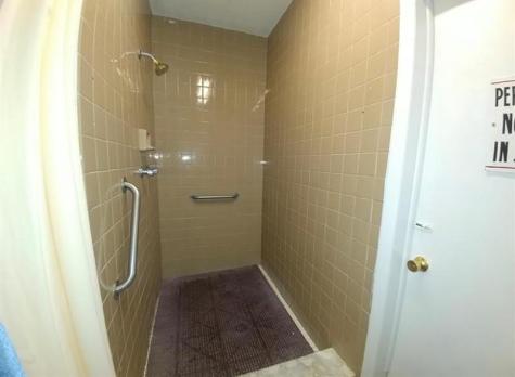 2851 E Golf Boulevard Pompano Beach FL 33064