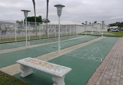 2851 E Golf Boulevard Pompano Beach FL 33064