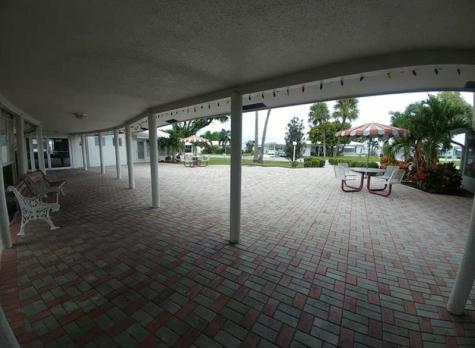 2851 E Golf Boulevard Pompano Beach FL 33064