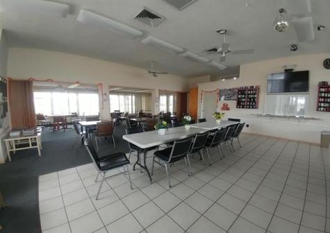 2851 E Golf Boulevard Pompano Beach FL 33064