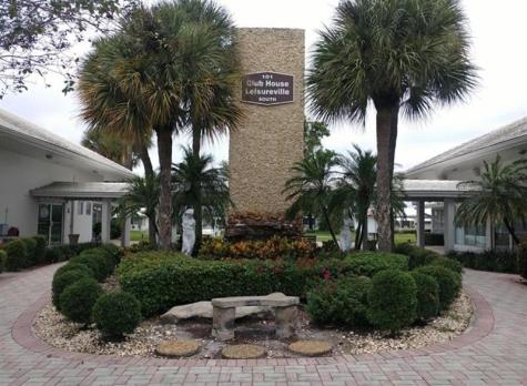 2851 E Golf Boulevard Pompano Beach FL 33064