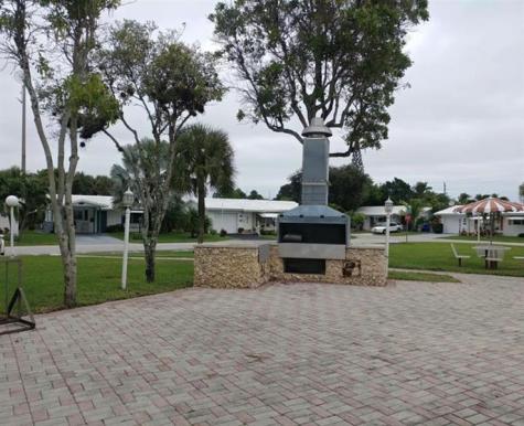 2851 E Golf Boulevard Pompano Beach FL 33064