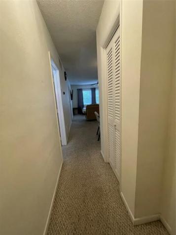 2851 E Golf Boulevard Pompano Beach FL 33064