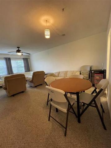 2851 E Golf Boulevard Pompano Beach FL 33064
