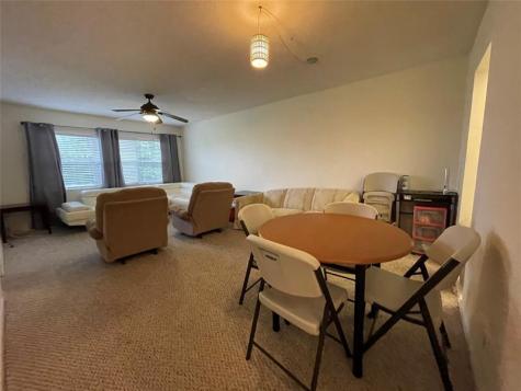 2851 E Golf Boulevard Pompano Beach FL 33064