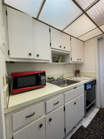 2851 E Golf Boulevard Pompano Beach FL 33064