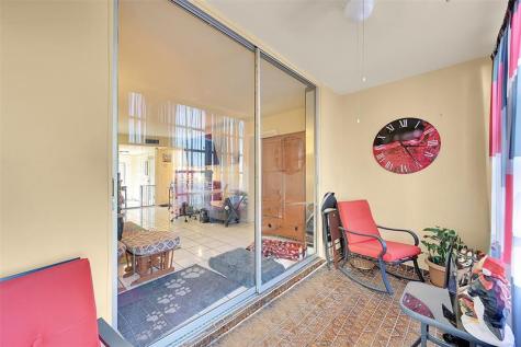 2811 N Pine Island Road Sunrise FL 33322