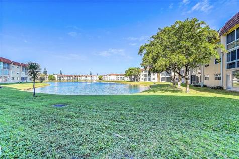 2811 N Pine Island Road Sunrise FL 33322