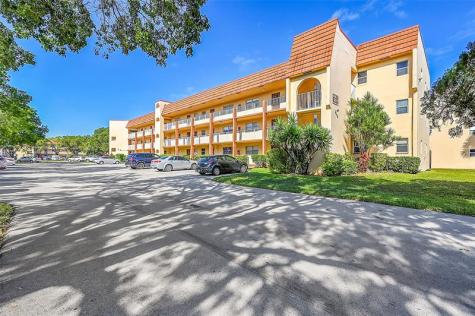 2811 N Pine Island Road Sunrise FL 33322