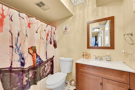 2811 N Pine Island Road Sunrise FL 33322
