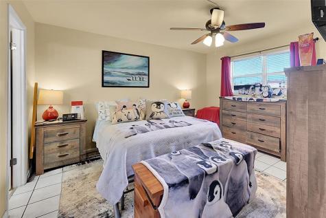 2811 N Pine Island Road Sunrise FL 33322