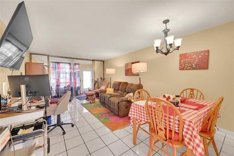 2811 N Pine Island Road Sunrise FL 33322