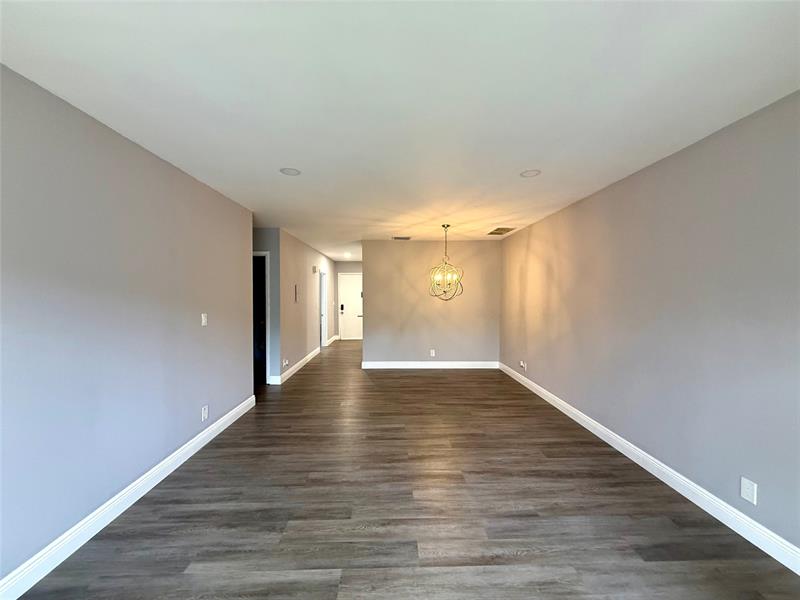 20862 Vinesta Circle Boca Raton FL 33433