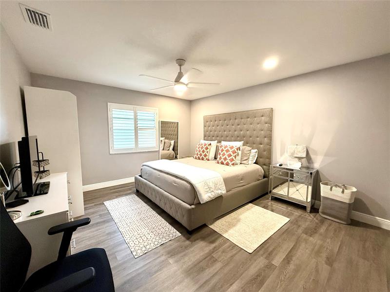 20862 Vinesta Circle Boca Raton FL 33433