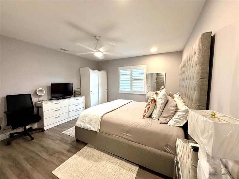 20862 Vinesta Circle Boca Raton FL 33433