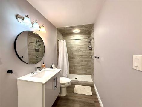 20862 Vinesta Circle Boca Raton FL 33433