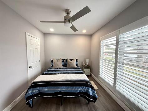20862 Vinesta Circle Boca Raton FL 33433