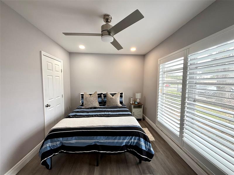 20862 Vinesta Circle Boca Raton FL 33433