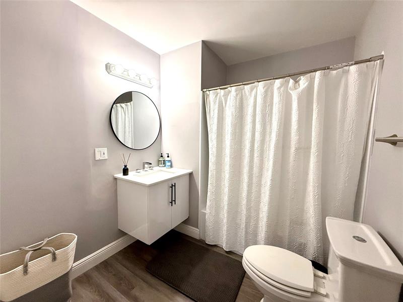 20862 Vinesta Circle Boca Raton FL 33433