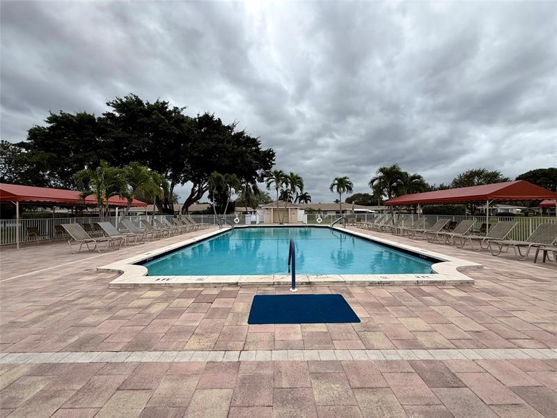 20862 Vinesta Circle Boca Raton FL 33433