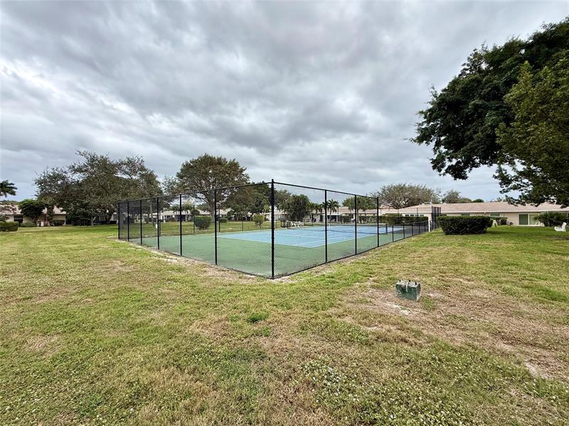 20862 Vinesta Circle Boca Raton FL 33433