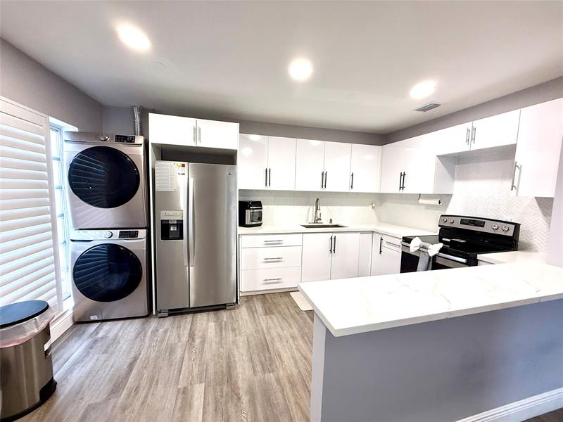 20862 Vinesta Circle Boca Raton FL 33433