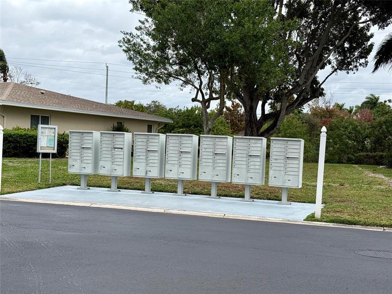 20862 Vinesta Circle Boca Raton FL 33433