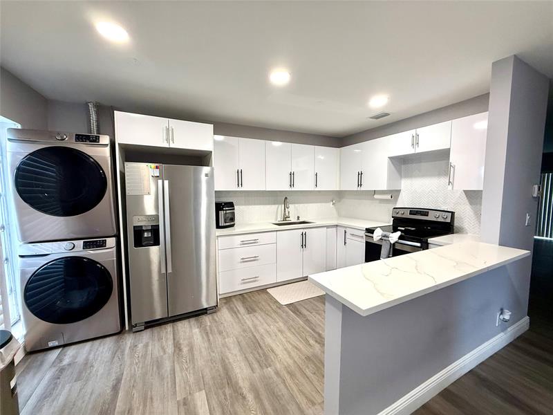 20862 Vinesta Circle Boca Raton FL 33433