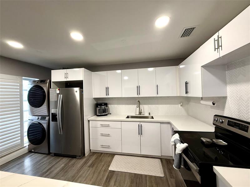 20862 Vinesta Circle Boca Raton FL 33433