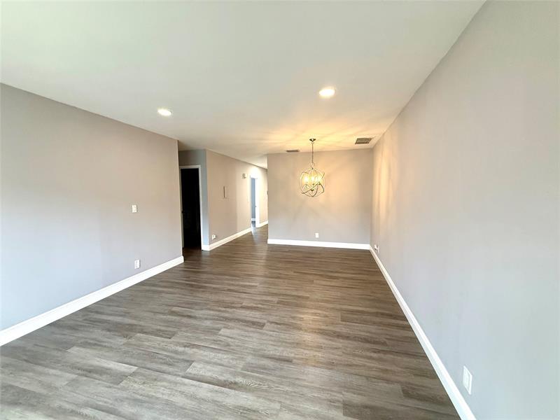 20862 Vinesta Circle Boca Raton FL 33433