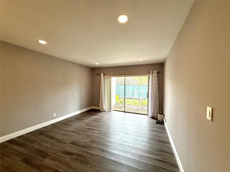 20862 Vinesta Circle Boca Raton FL 33433