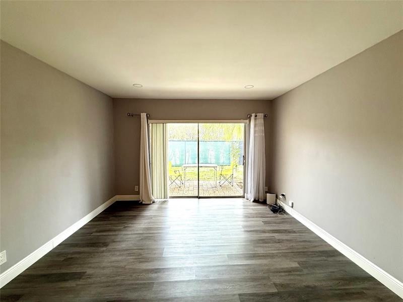 20862 Vinesta Circle Boca Raton FL 33433