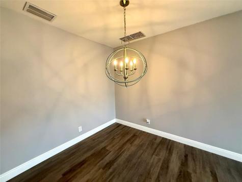 20862 Vinesta Circle Boca Raton FL 33433