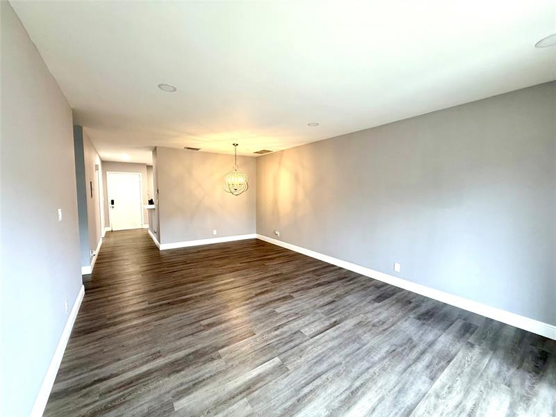 20862 Vinesta Circle Boca Raton FL 33433