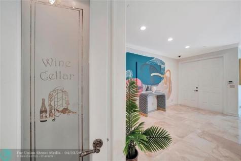 903 NE 17th Way Fort Lauderdale FL 33304