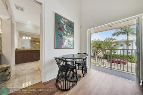 903 NE 17th Way Fort Lauderdale FL 33304