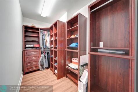 903 NE 17th Way Fort Lauderdale FL 33304