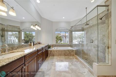 903 NE 17th Way Fort Lauderdale FL 33304