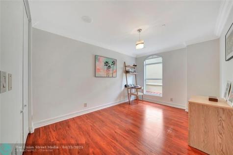 903 NE 17th Way Fort Lauderdale FL 33304