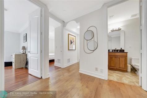 903 NE 17th Way Fort Lauderdale FL 33304