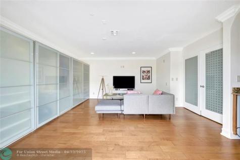 903 NE 17th Way Fort Lauderdale FL 33304