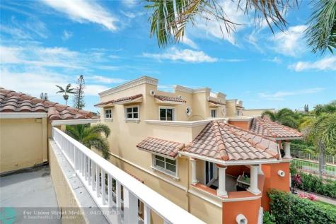 903 NE 17th Way Fort Lauderdale FL 33304